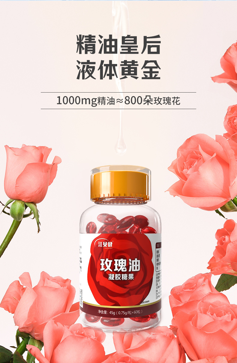 未標(biāo)題-1_05