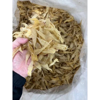 緬甸豆仁公膠 清水花膠 500g 批發(fā)價