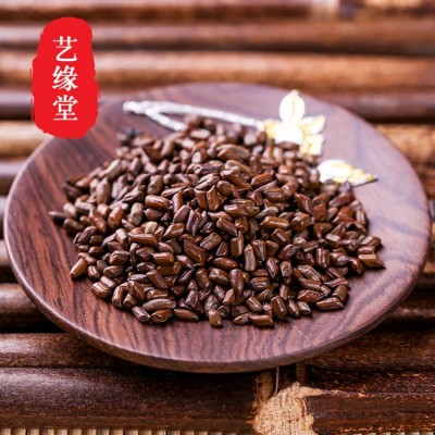 紅糖姜茶速溶顆粒黑糖老姜紅糖顆粒10g大姨媽速溶固體飲料姜汁姜