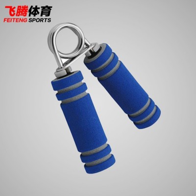 廠家握力器男女式A型握力器