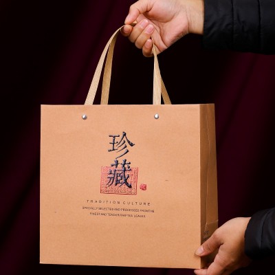 龍井茶2023新茶正宗杭州明前龍井綠茶豆香型春茶散裝茶葉500克