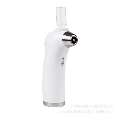 納米注氧儀家用補水噴霧機面部便攜式充電式手持水氧儀美容小儀器