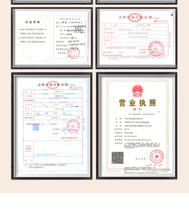 鮮鹿筋_05.jpg