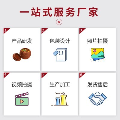 金舜金湯佛跳墻加熱即食1250克/禮盒年貨禮品海參鮑魚禮包大盆菜