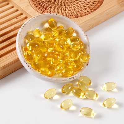 靈芝孢子油OEM貼牌代工 大別山金寨靈芝有機破壁靈芝孢子粉高含量
