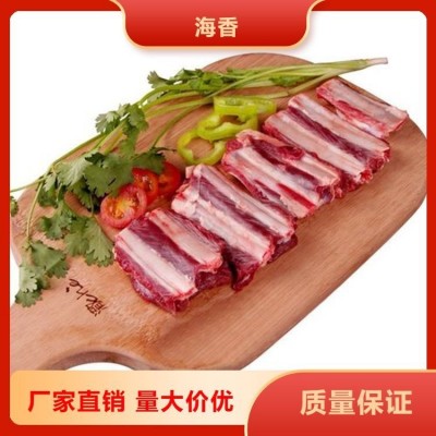 鹿肉 冷鏈運輸 儲藏方法 冷藏保存 順豐發貨 自家鹿場