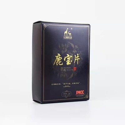 鹿寶片 品質優秀 錦源鹿產品 供應出售 售后保證