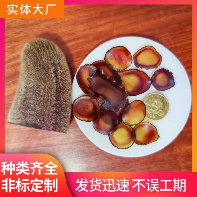 玉保鹿產品鹿茸臘片廠家批發 陰涼干燥處 傳統工藝