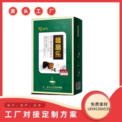 俄羅斯樺樹茸白樺茸樺褐孔菌代用茶養(yǎng)生茶花茶OEM代加工