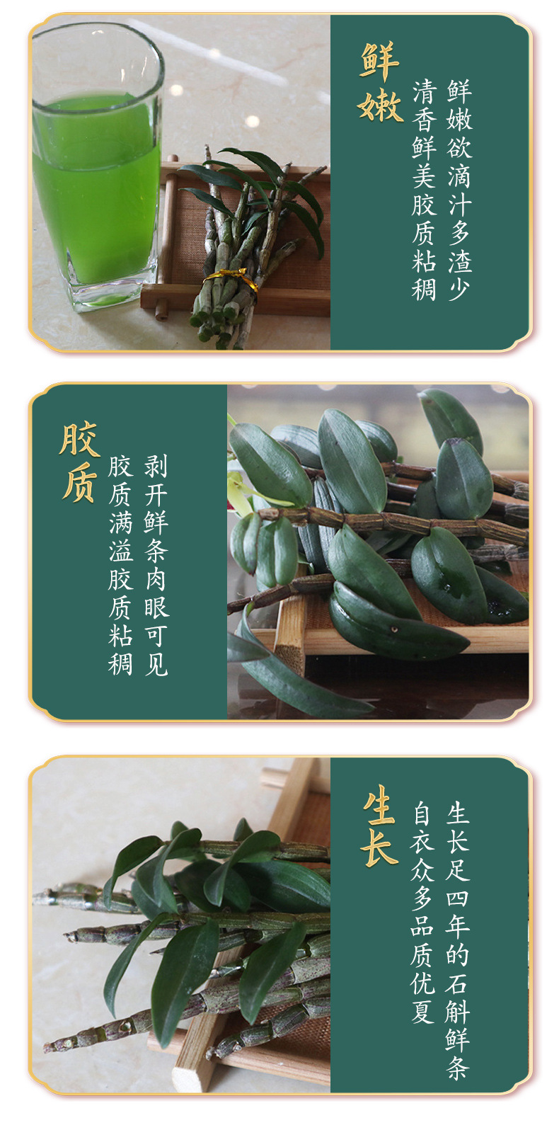 茗斛之家_05
