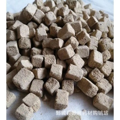 生神曲 統裝 500g 產地山東 振興藥材購銷站 量大從優 一站式采購
