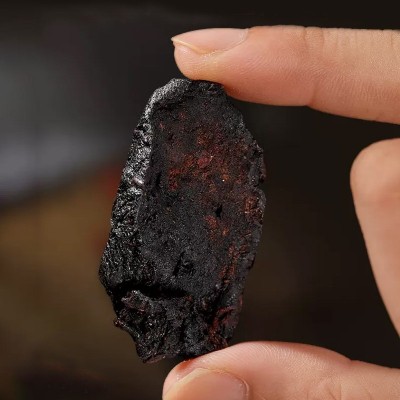南京同仁堂黃精男士滋補(bǔ)養(yǎng)生品現(xiàn)貨批發(fā)代發(fā)罐裝黃精片中藥材