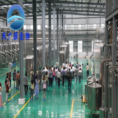 金屬硫蛋白98% MT 化妝品原料 兔肝提取物 1g/袋 現貨包郵