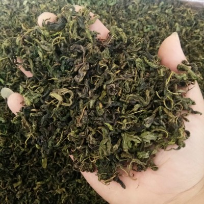 批發供應 長白山丁香 丁香茶 新茶 丁香葉茶 批發供應