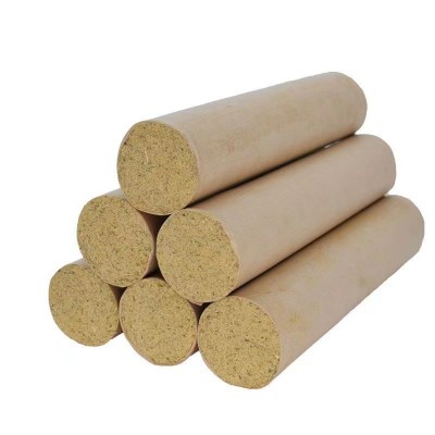 4.0雷火灸生產批發加粗艾條艾灸棒純艾草三年陳家用灸館散裝南陽