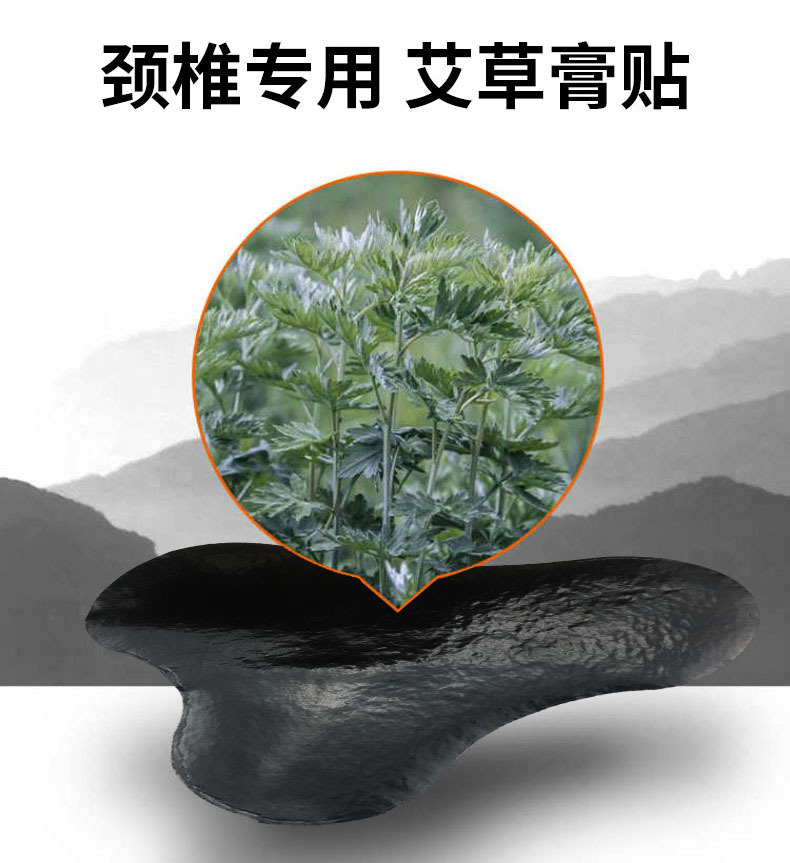 詳情9