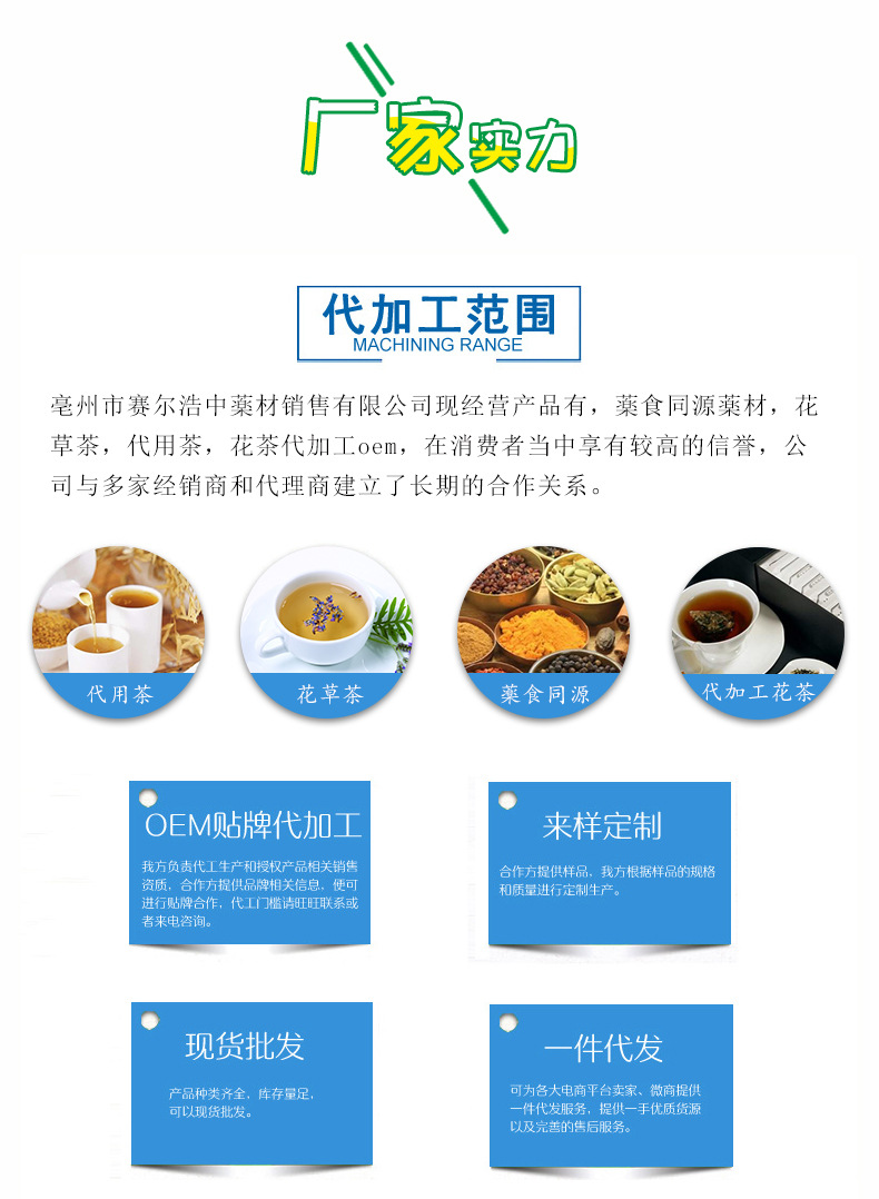 廠房實力_08