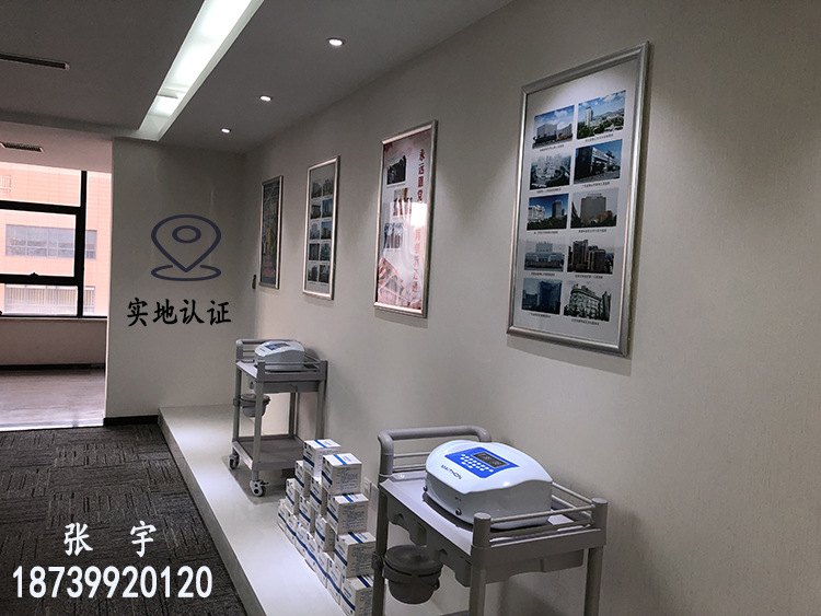 tgs4545.jpg