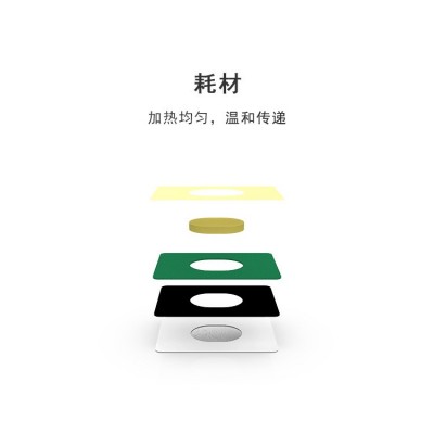 松夏品牌 中醫(yī)定向透藥治療儀 藥物離子導(dǎo)入儀 電按摩理療儀器