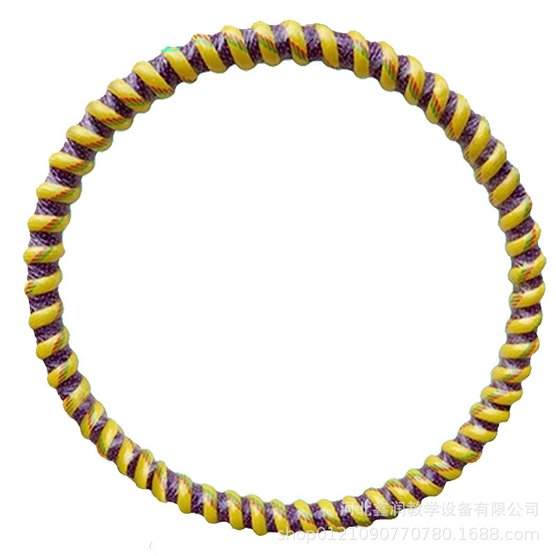 呼啦圈圖片
