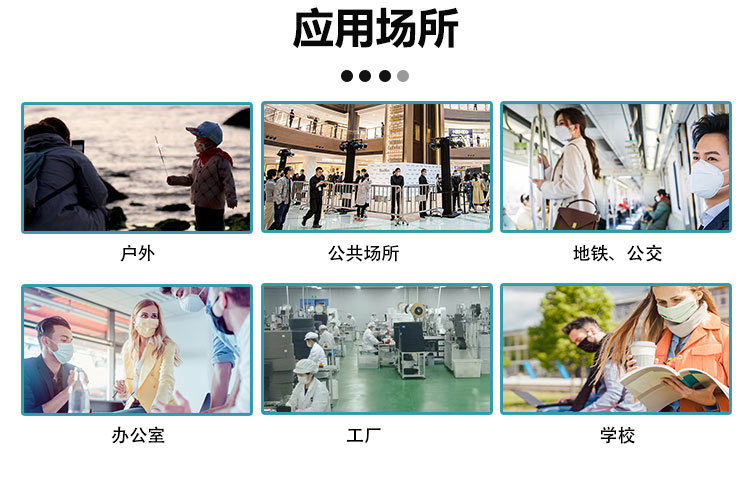 微信圖片_20220424160840
