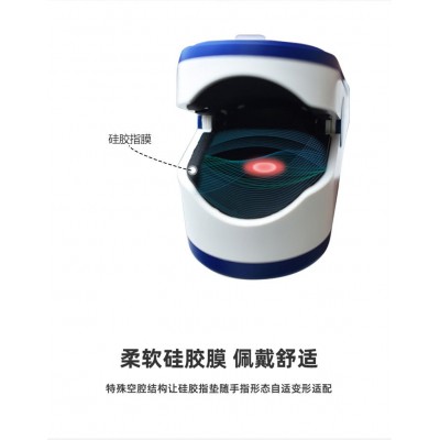 lk88外貿款CE FDA指夾式血氧儀血氧機脈搏呼吸心率頻率血氧監(jiān)測檢