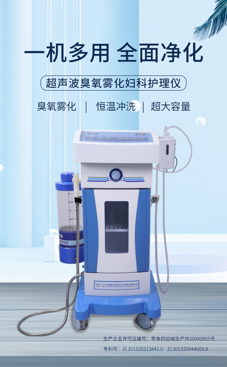 未標題-1_01