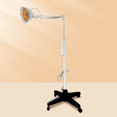 冠悅特定電磁波烤燈TDP立式OH-LJ家用治療儀理療器家用膝蓋輔助治