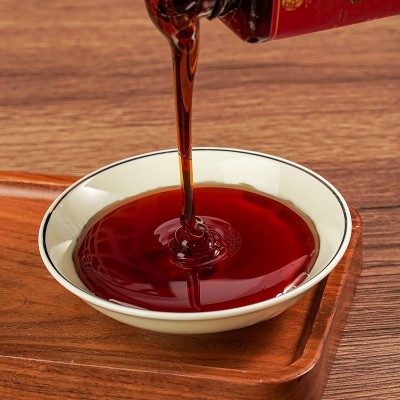 山楂六物膏廠家批發(fā) 兒童老人膏滋 手工山楂雞內(nèi)金四物膏方定 制