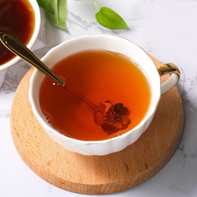 廠家批發(fā) 舒月御顏膏女性調(diào)養(yǎng)膏方植物萃取手工熬制滋補(bǔ)膏滋 代發(fā)