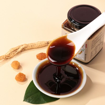 南京同仁堂 玉靈膏正品人參桂圓批發(fā)玉靈膏一件代發(fā)